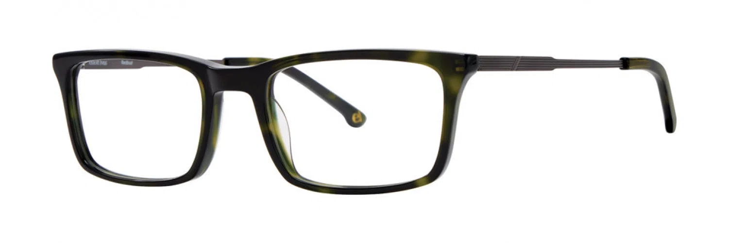 Elliott Ives Redbud Eyeglasses